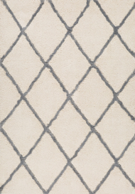 Rimini Rug - 300 x 400 cm