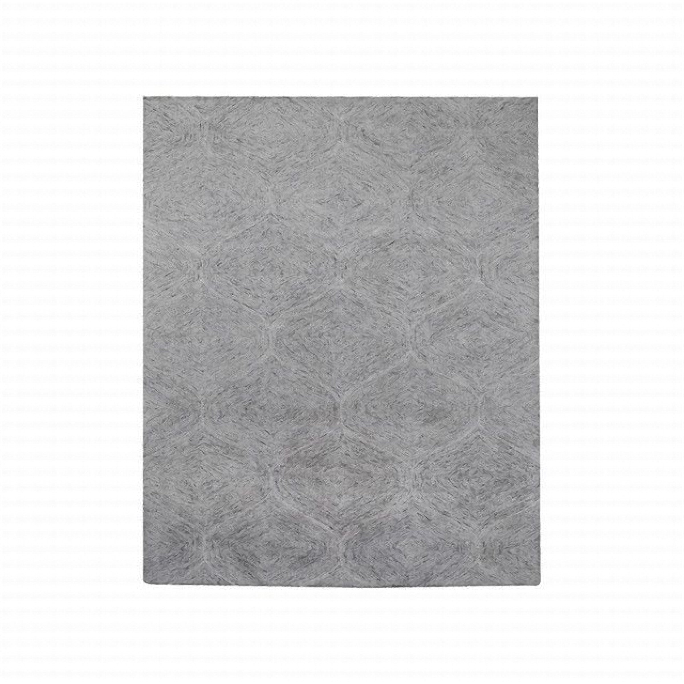 Rimini Rug - 300 x 400 cm
