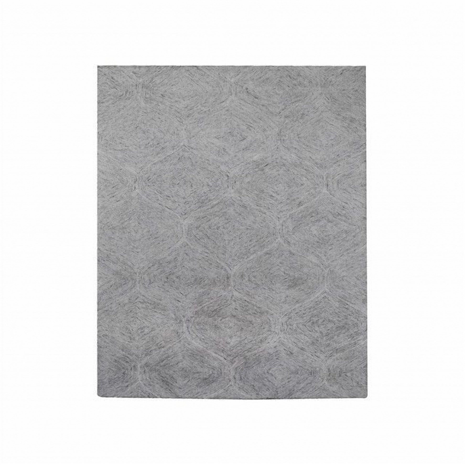 Rimini Rug - 400 x 500 cm