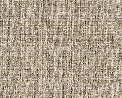 LAF SOFA W/CORNER WEDGE