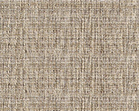 LAF SOFA W/CORNER WEDGE