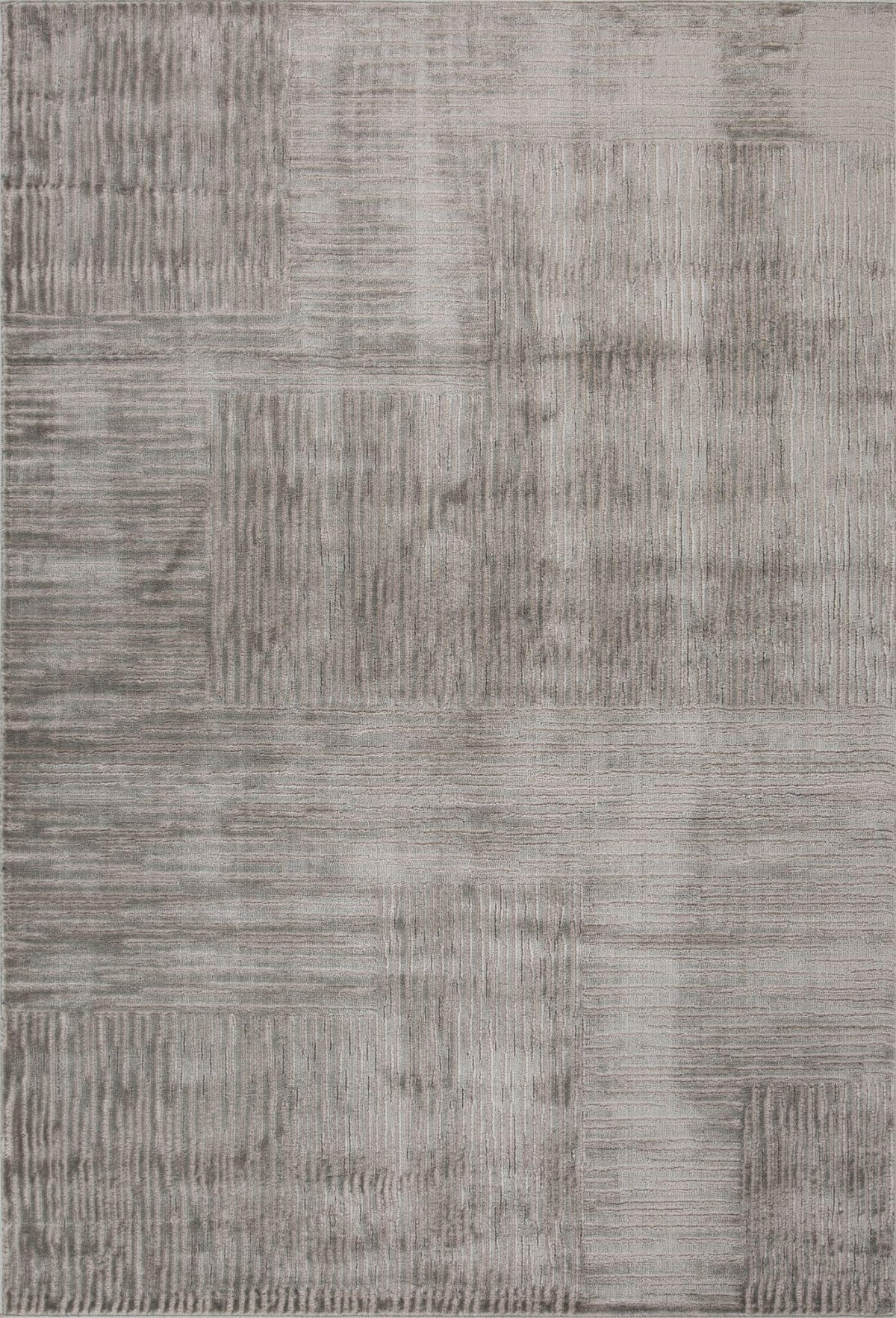 Zoe Rug - 160 x 230 cm
