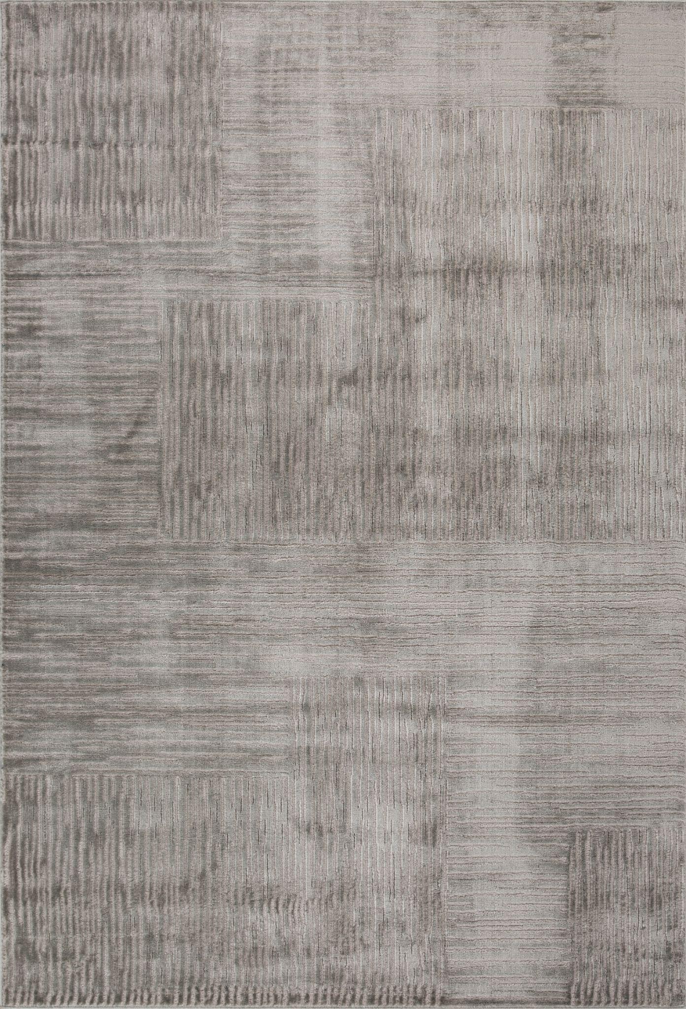 Zoe Rug - 200 x 290 cm