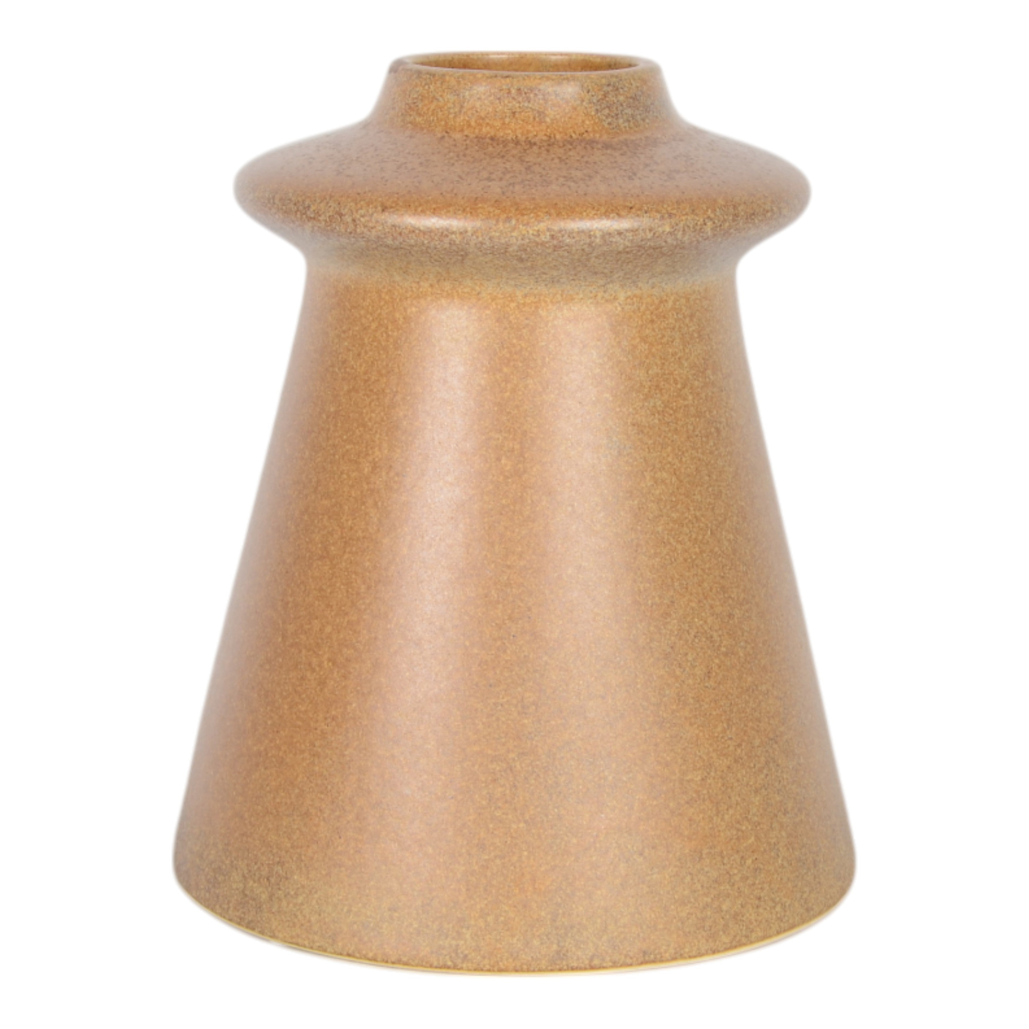 مزهرية فيلاخ Villach Vase