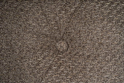 Tight-Rope Accent Chair