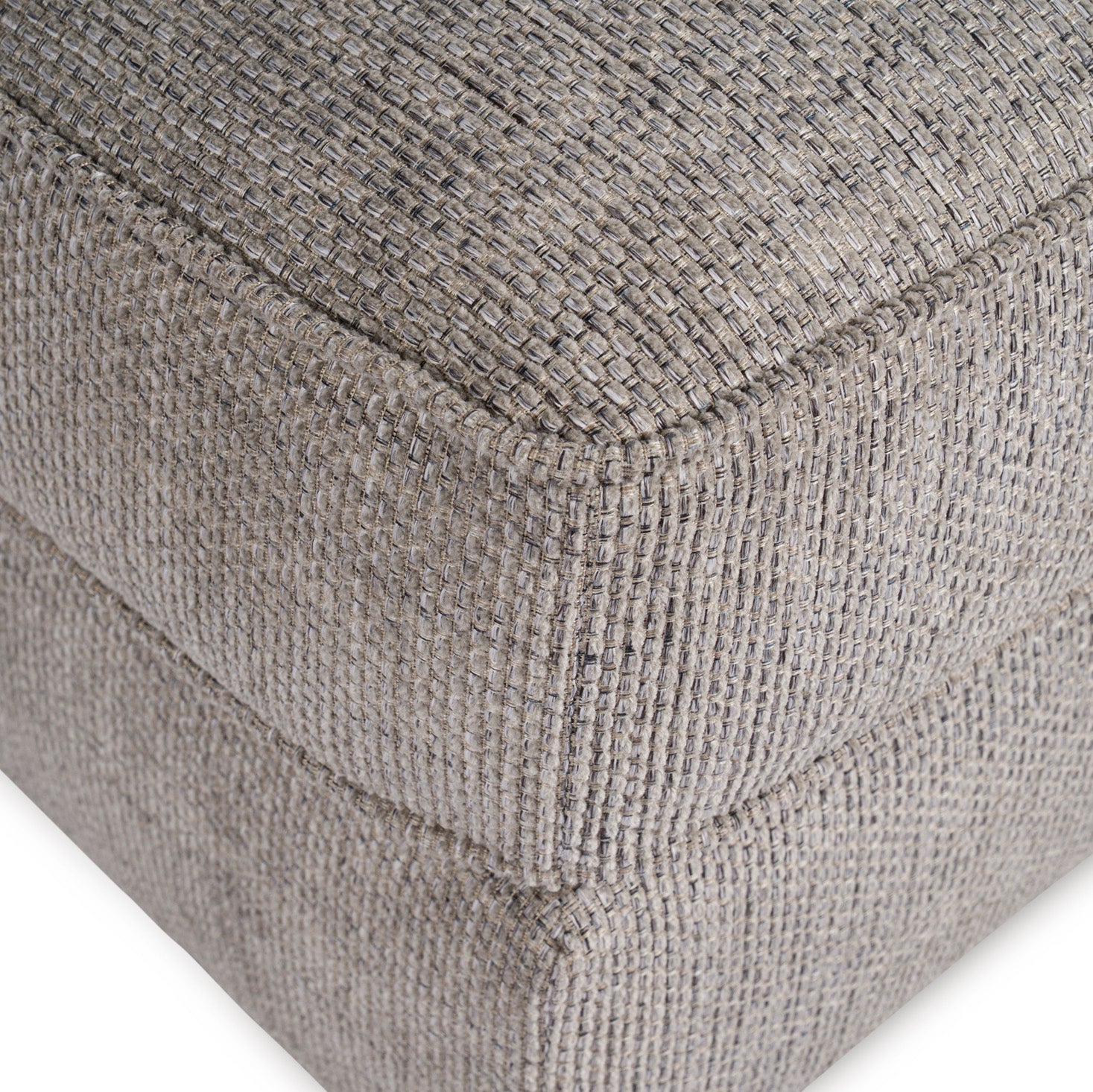 Tight-Rope Morren Sofa set with Free Guystone Table (Set of 3)