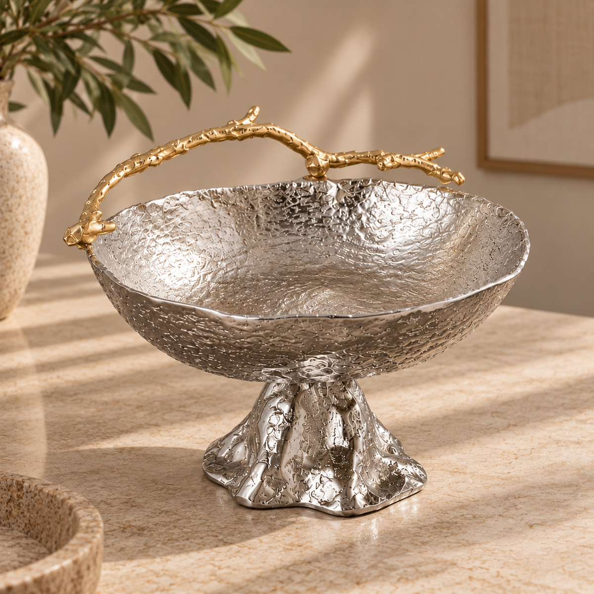 BOWL - Large