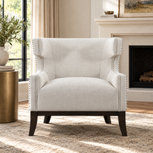 Sage Accent Chair 79cm