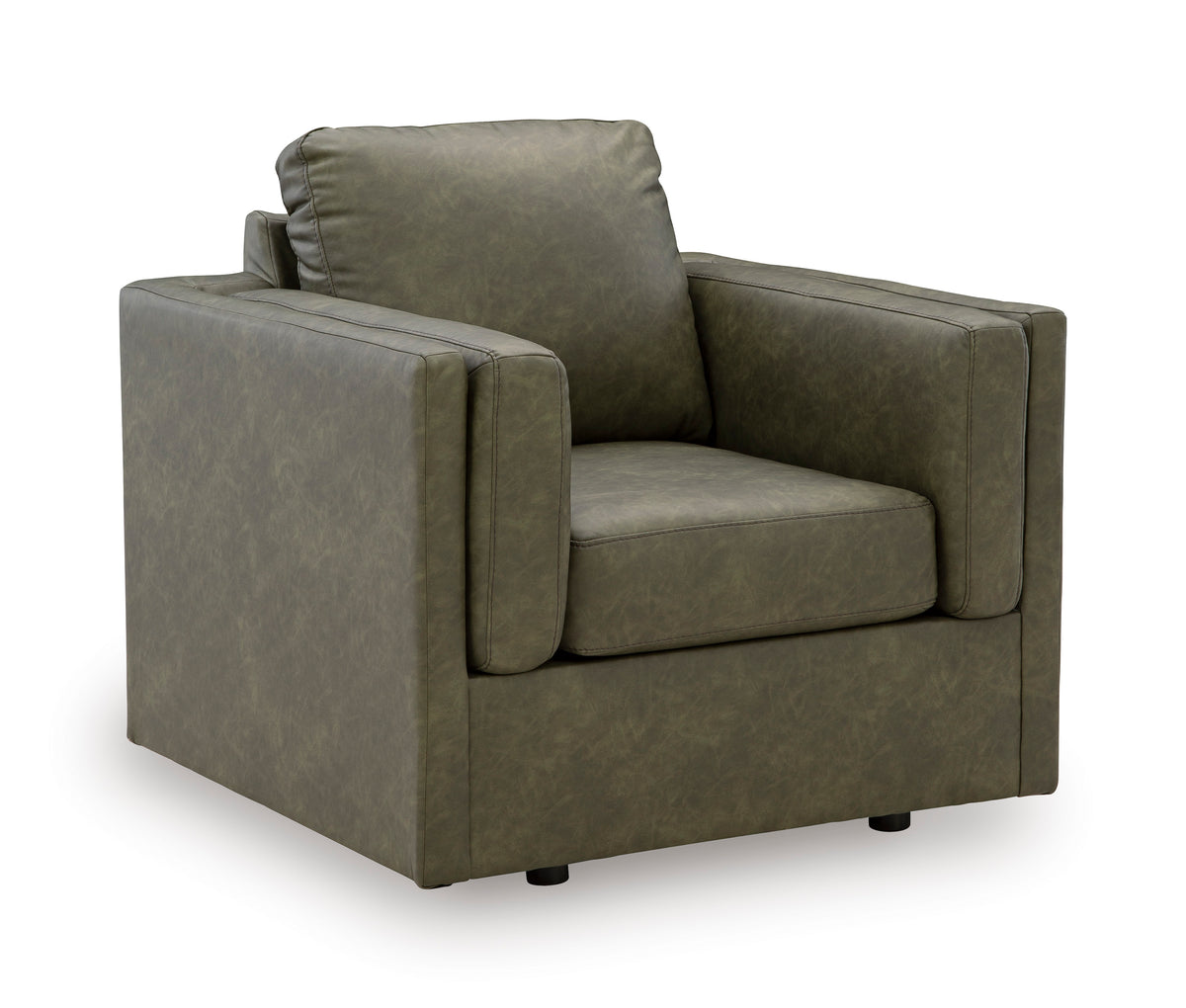 Hutle Chair