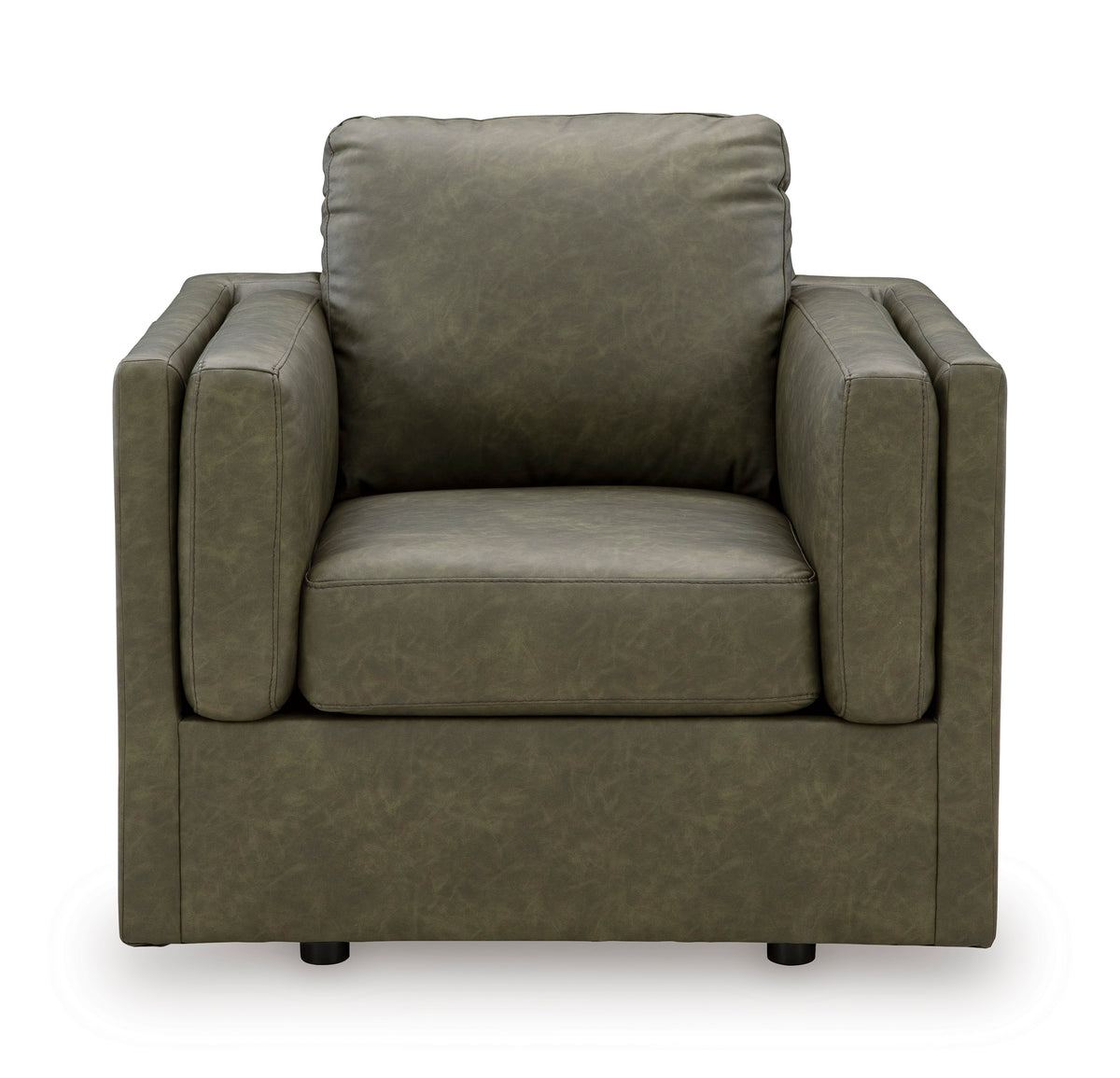 Hutle Chair