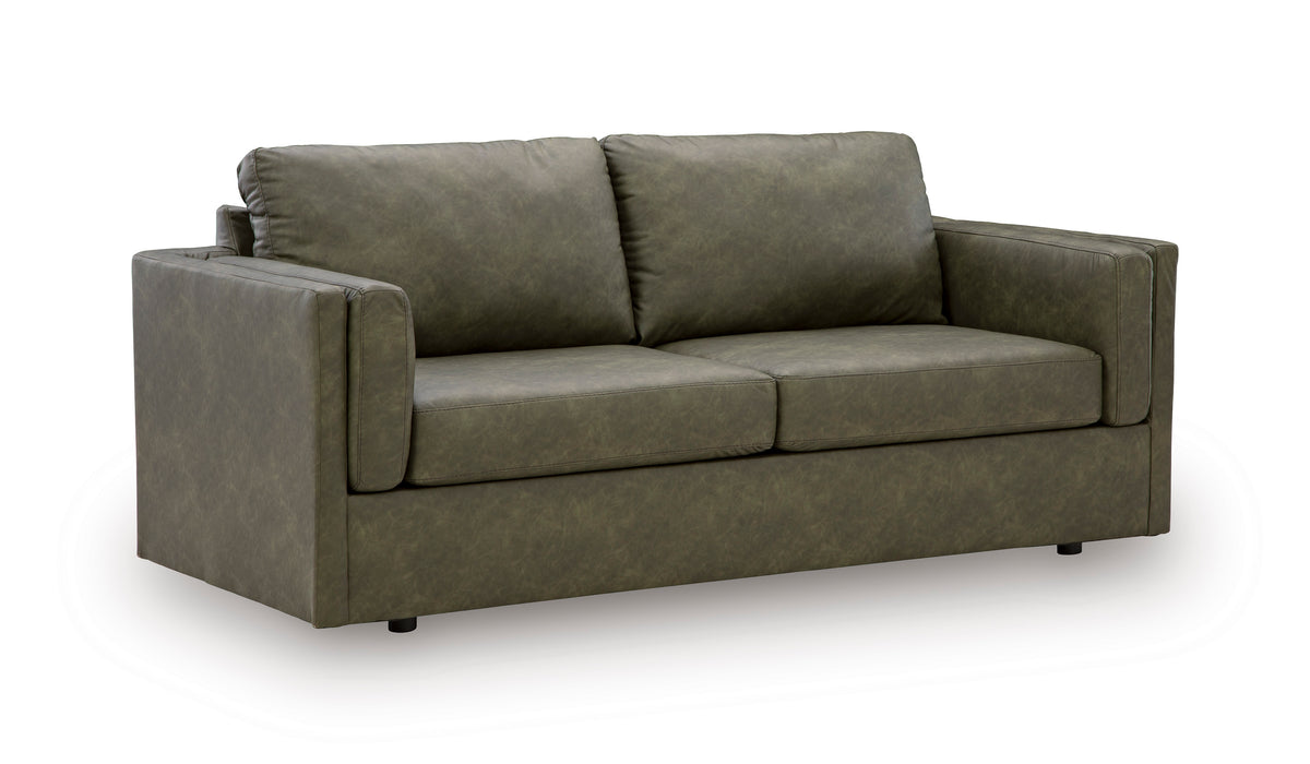 Hutle Sofa