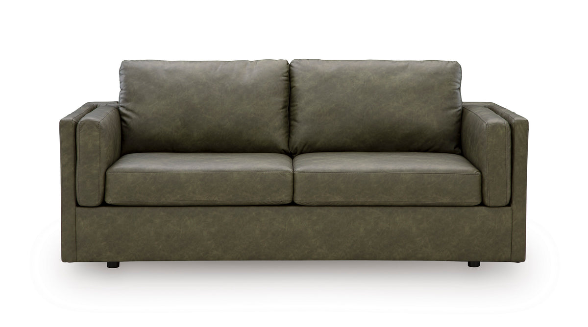 Hutle Sofa
