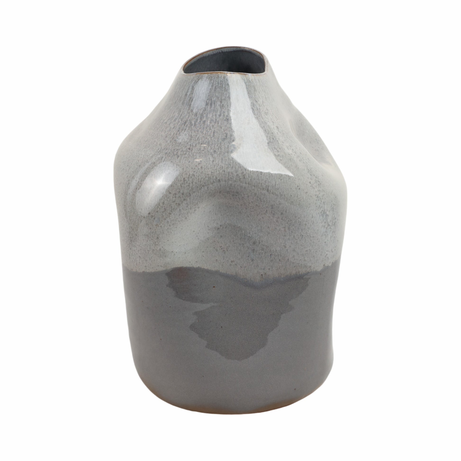 مزهرية بورتاليغري البرتغالية Portalegre Portugal Vase