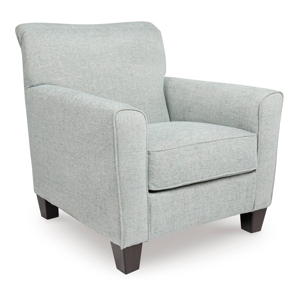 Monumental Sofa Set with 2 Free Terra Pearl - Table Lamp