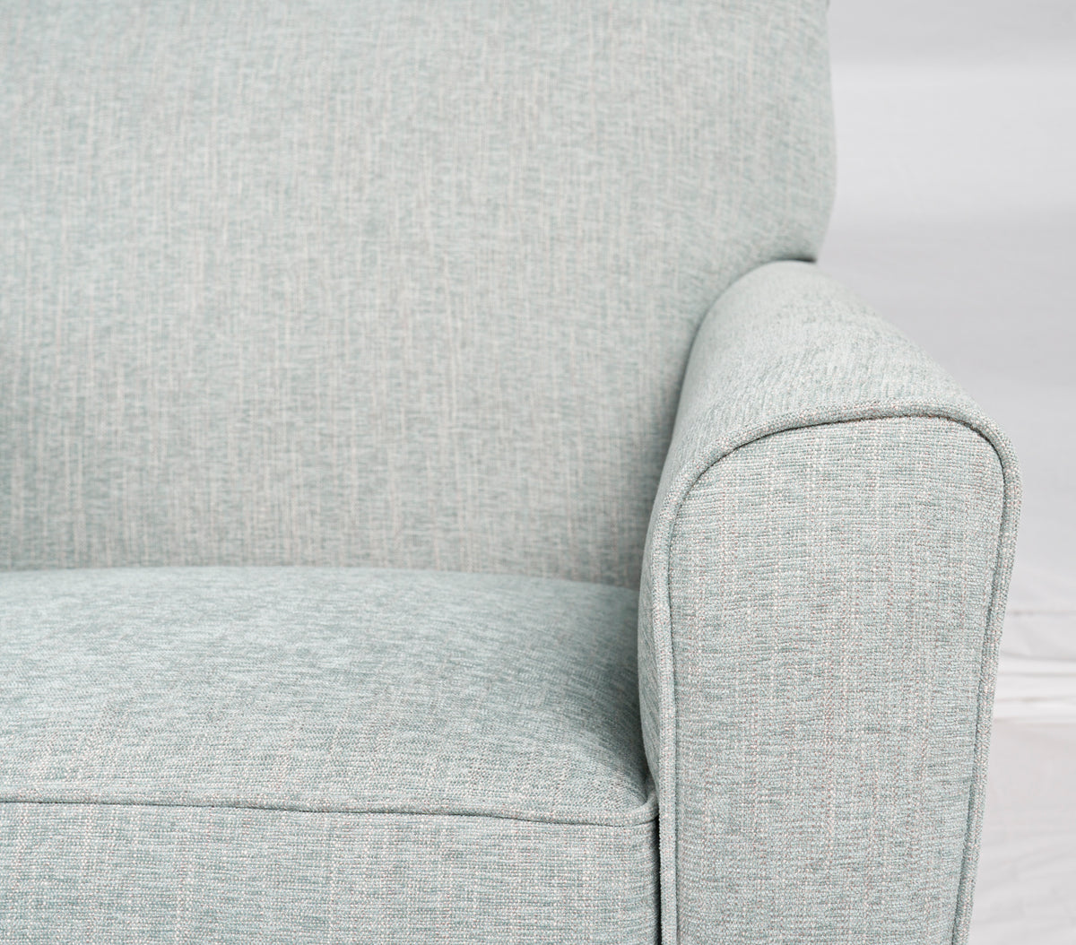 Monumental Sofa Set