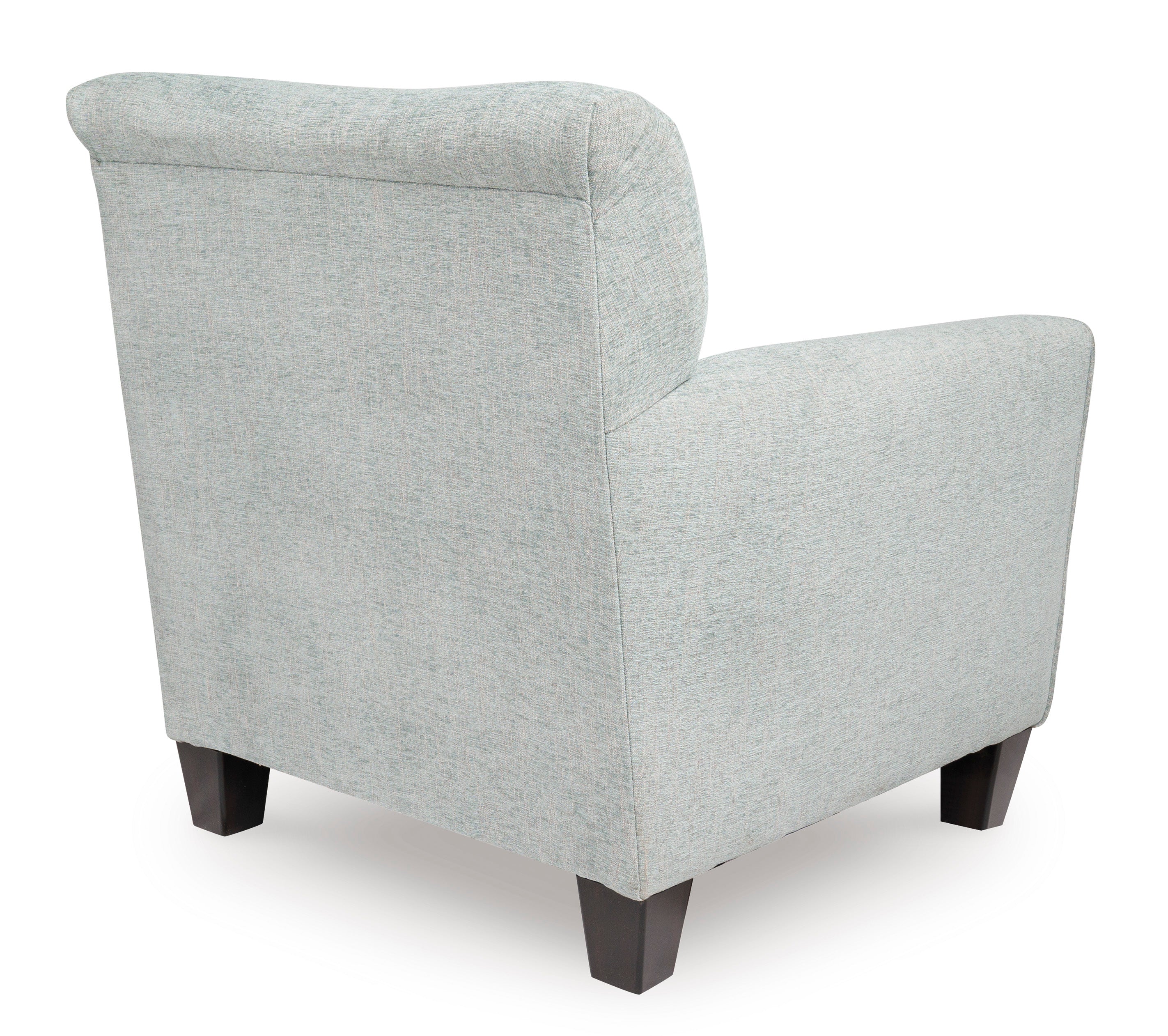Monumental Sofa Set with 2 Free Terra Pearl - Table Lamp
