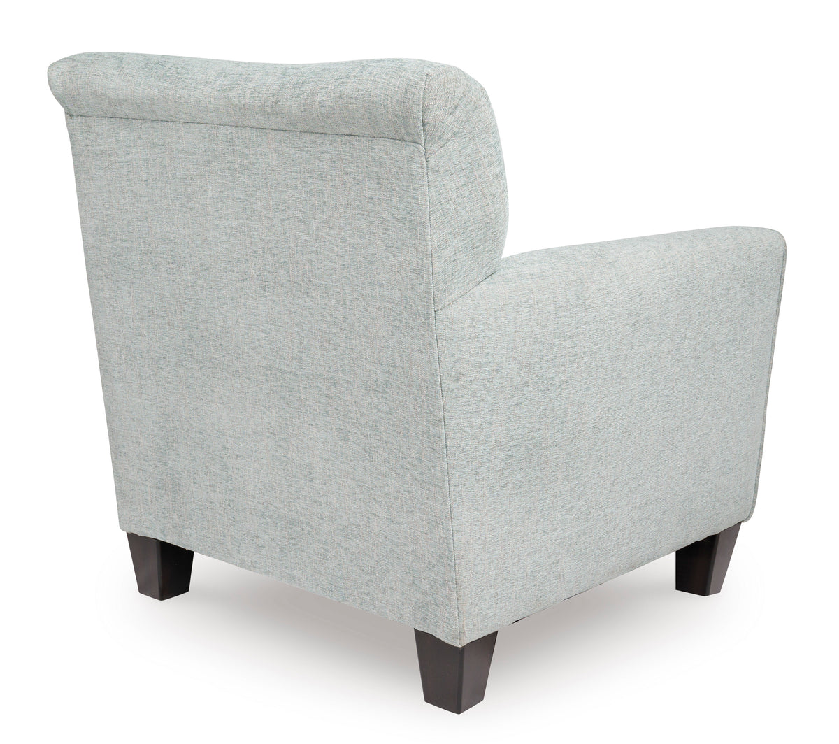 Monumental Sofa Set