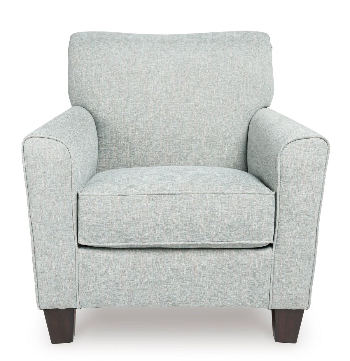 Monumental Sofa Set with 2 Free Terra Pearl - Table Lamp