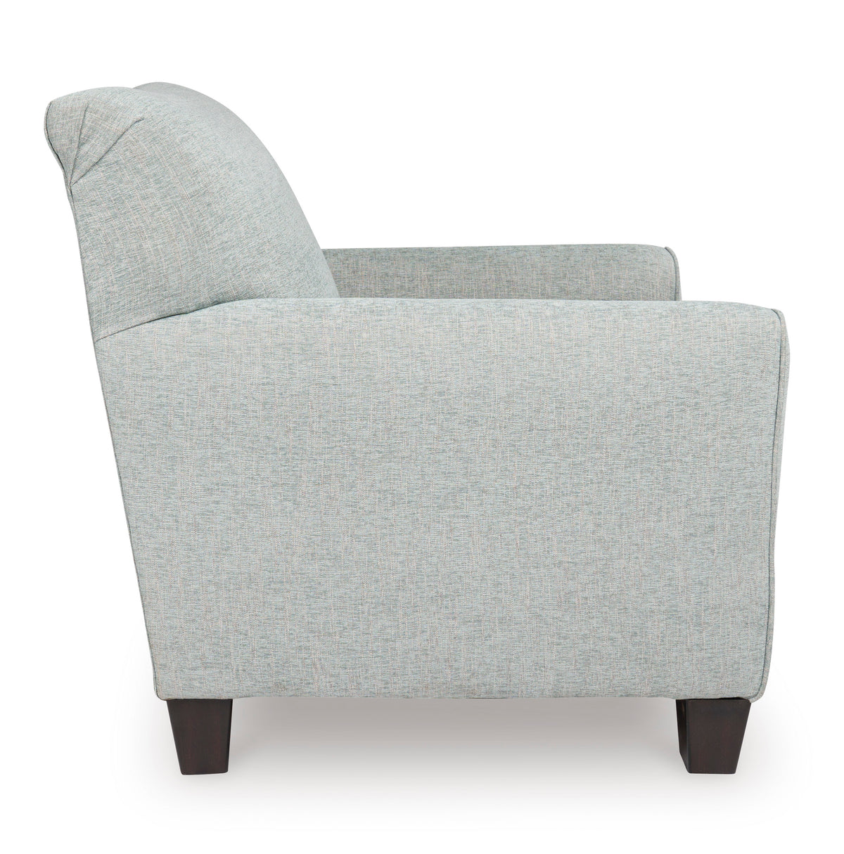 Monumental Sofa Set with 2 Free Terra Pearl - Table Lamp