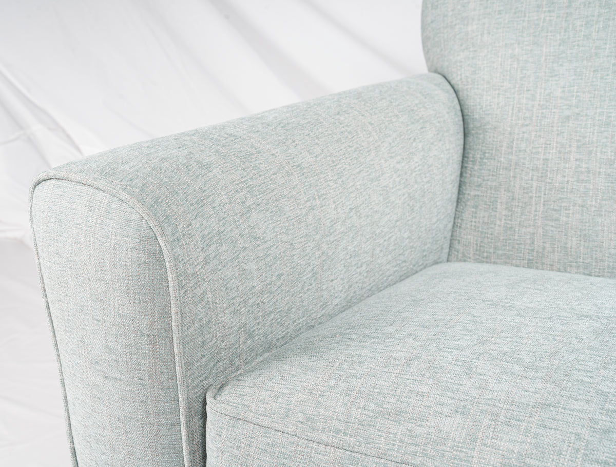 Monumental Sofa Set with 2 Free Terra Pearl - Table Lamp