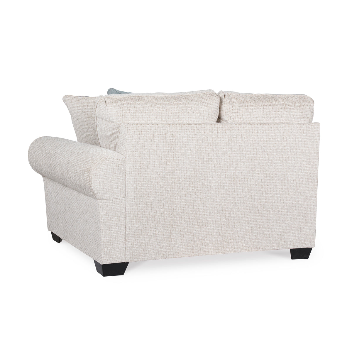 Monumental Sofa Set with 2 Free Terra Pearl - Table Lamp