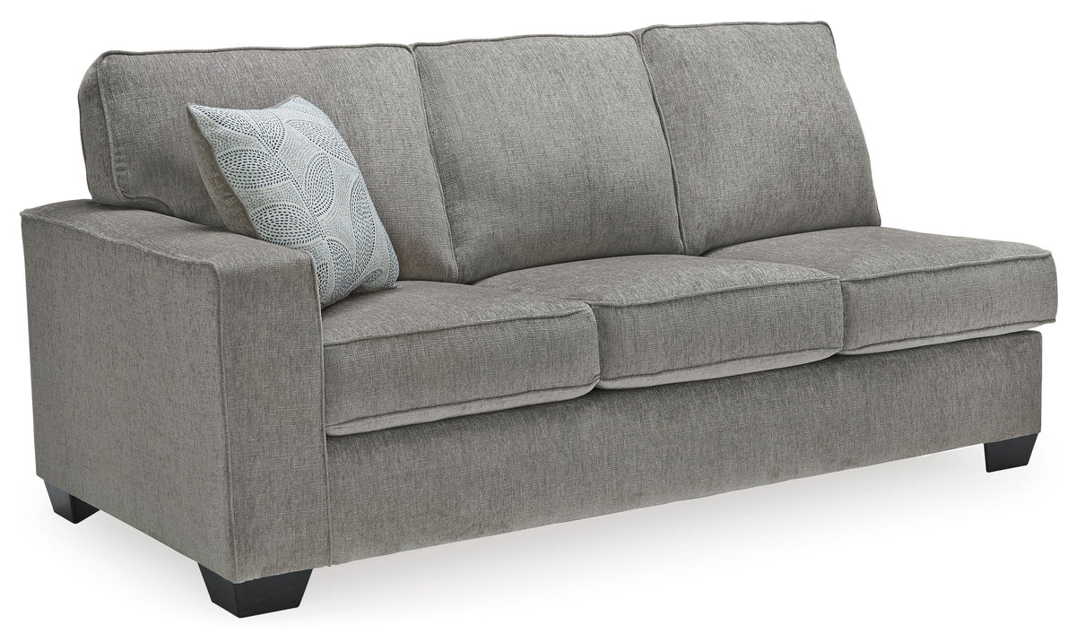 LAF SOFA
