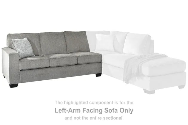 LAF SOFA