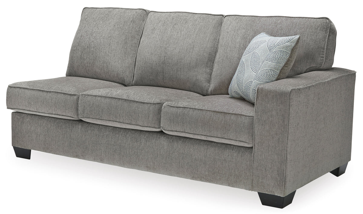LAF SOFA