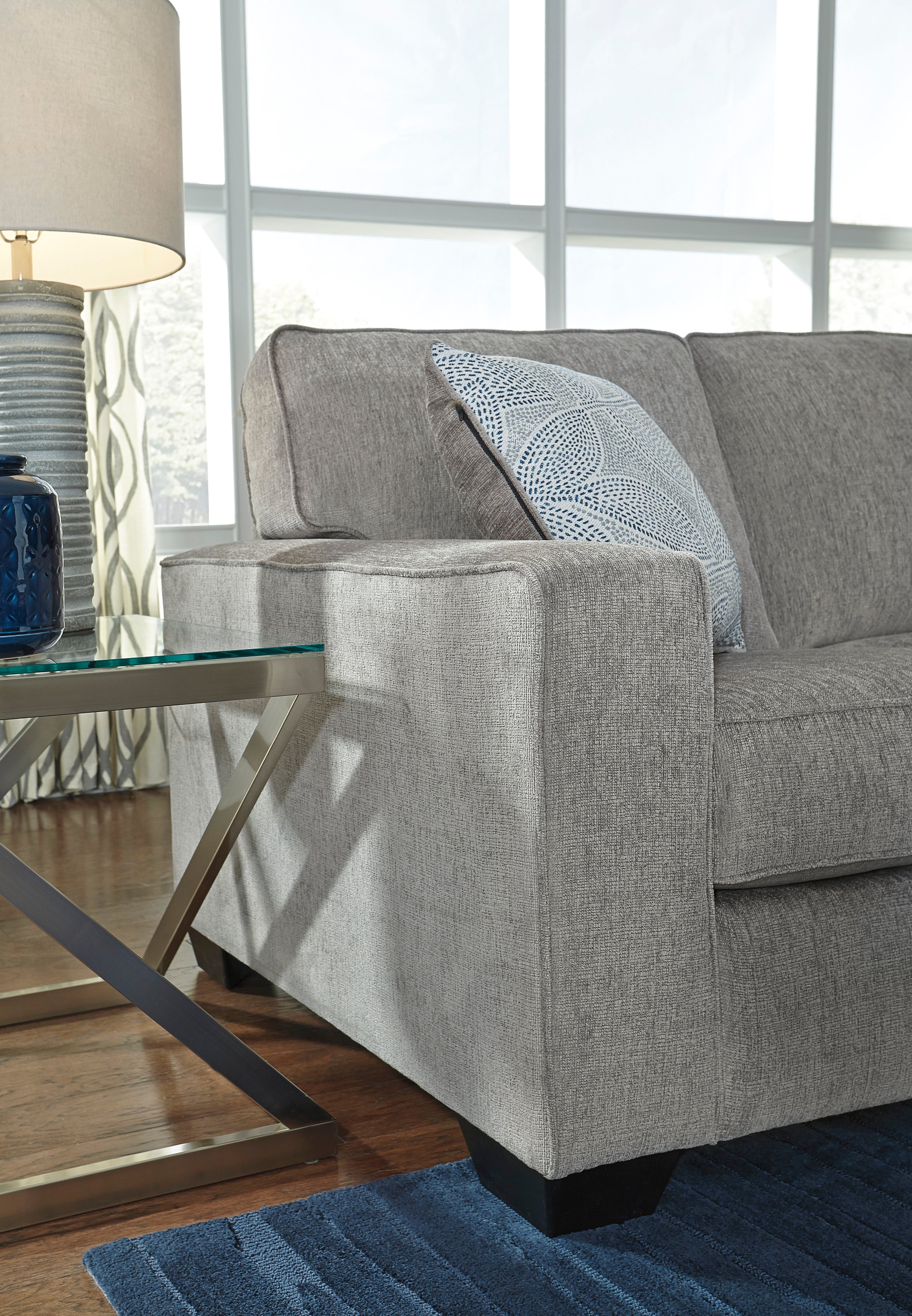 LAF SOFA