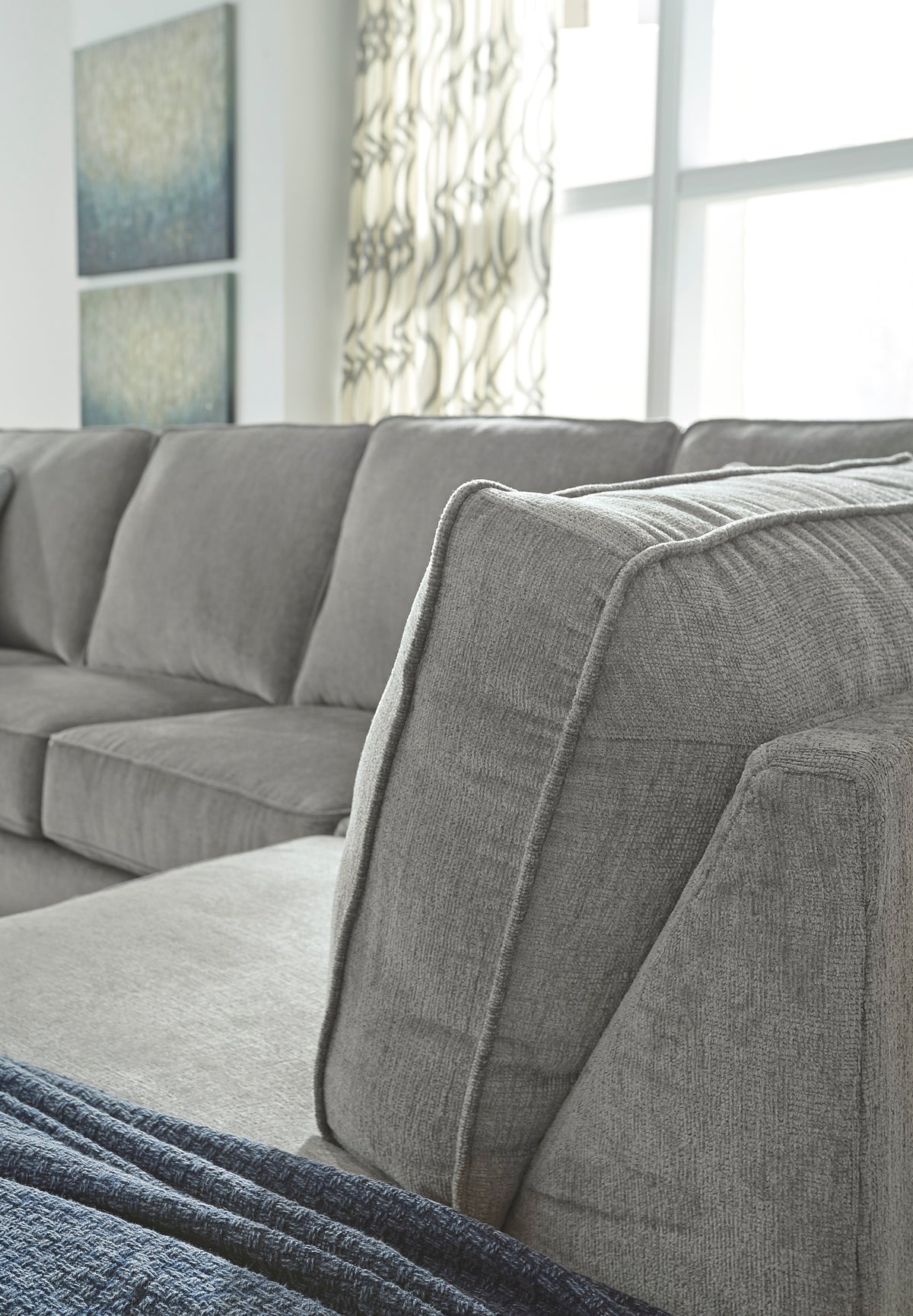 LAF SOFA