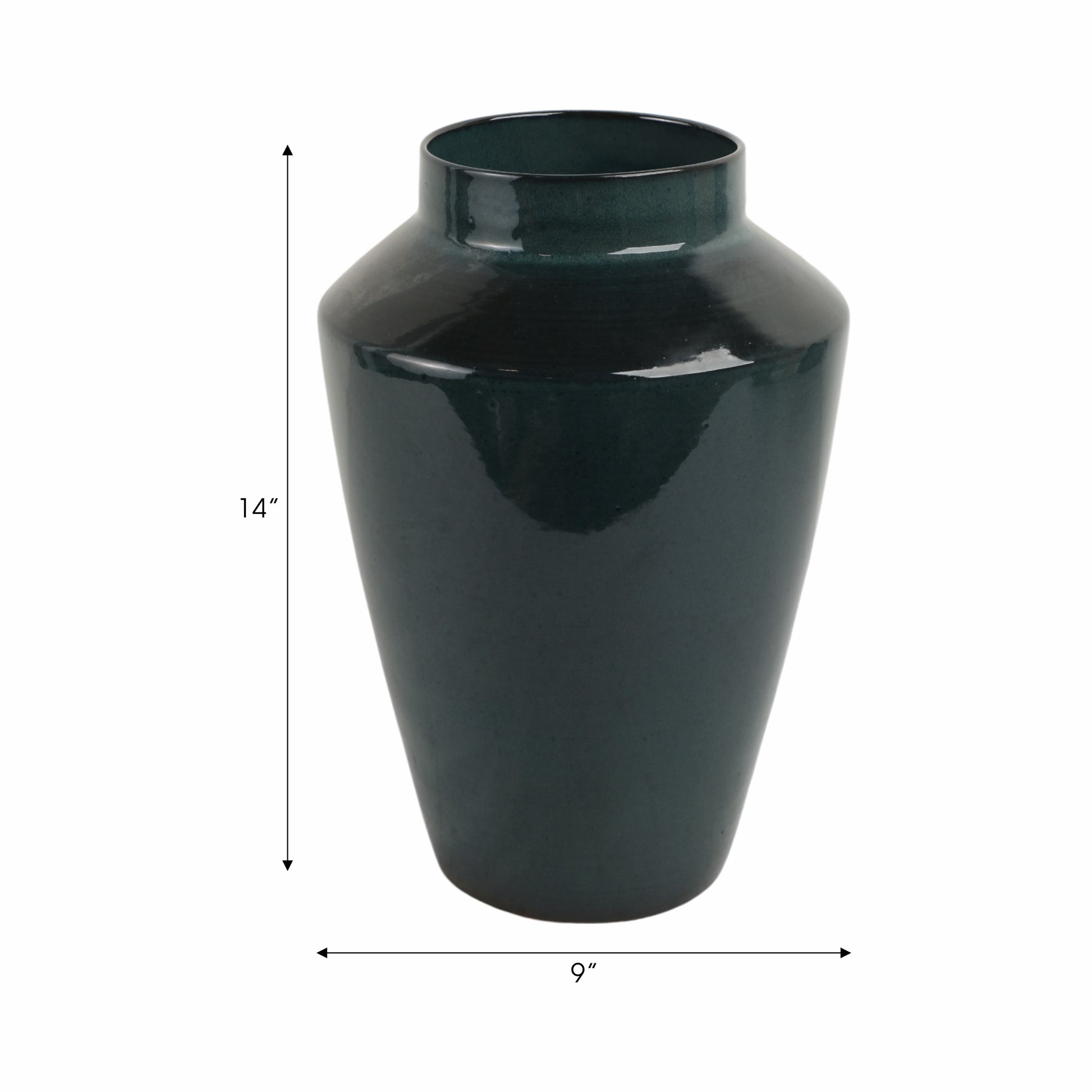 فاز البطولة البرتغالية Heroismo Portugal Vase