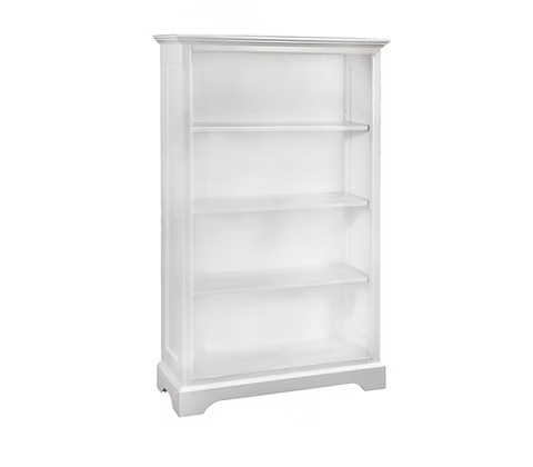 Fillmore Vertical Bookcase Bookcases| Roots Furniture