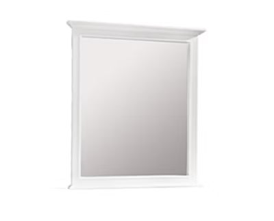 Fillmore Mirror Mirrors| Roots Furniture