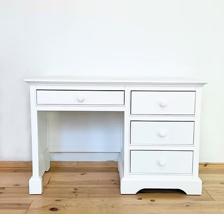 Fillmore Desk Desk| Roots Furniture