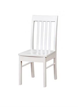 Fillmore Chair Chairs| Roots Furniture