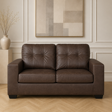 Barlin Mills Loveseat