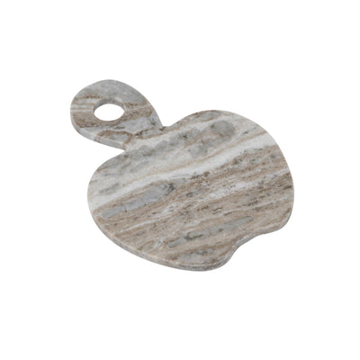 Marble Chopping Board-D-05122022-11