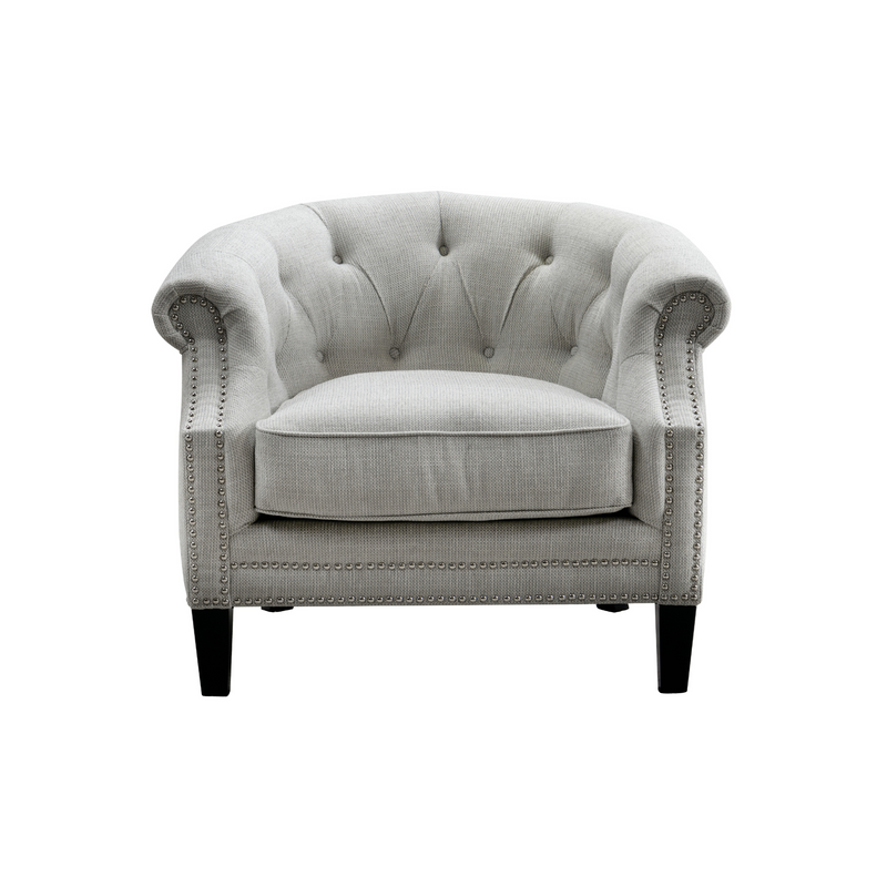 Brighty Accent Chair