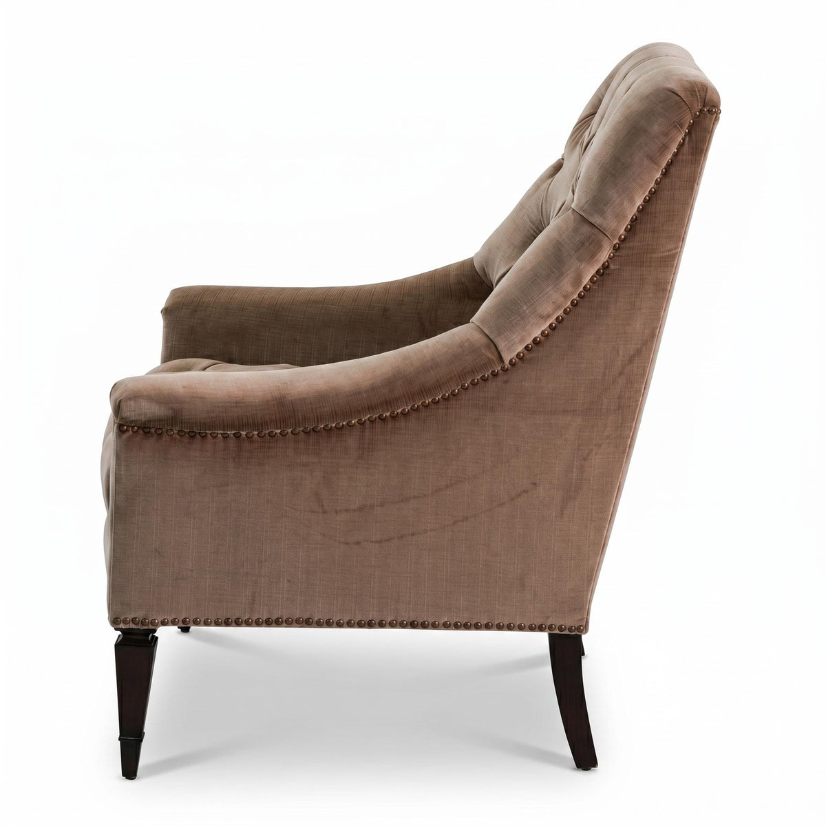 Sultana Accent Chair 84cm