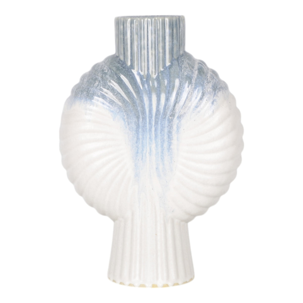 مزهرية سارفان Sarvan Vase