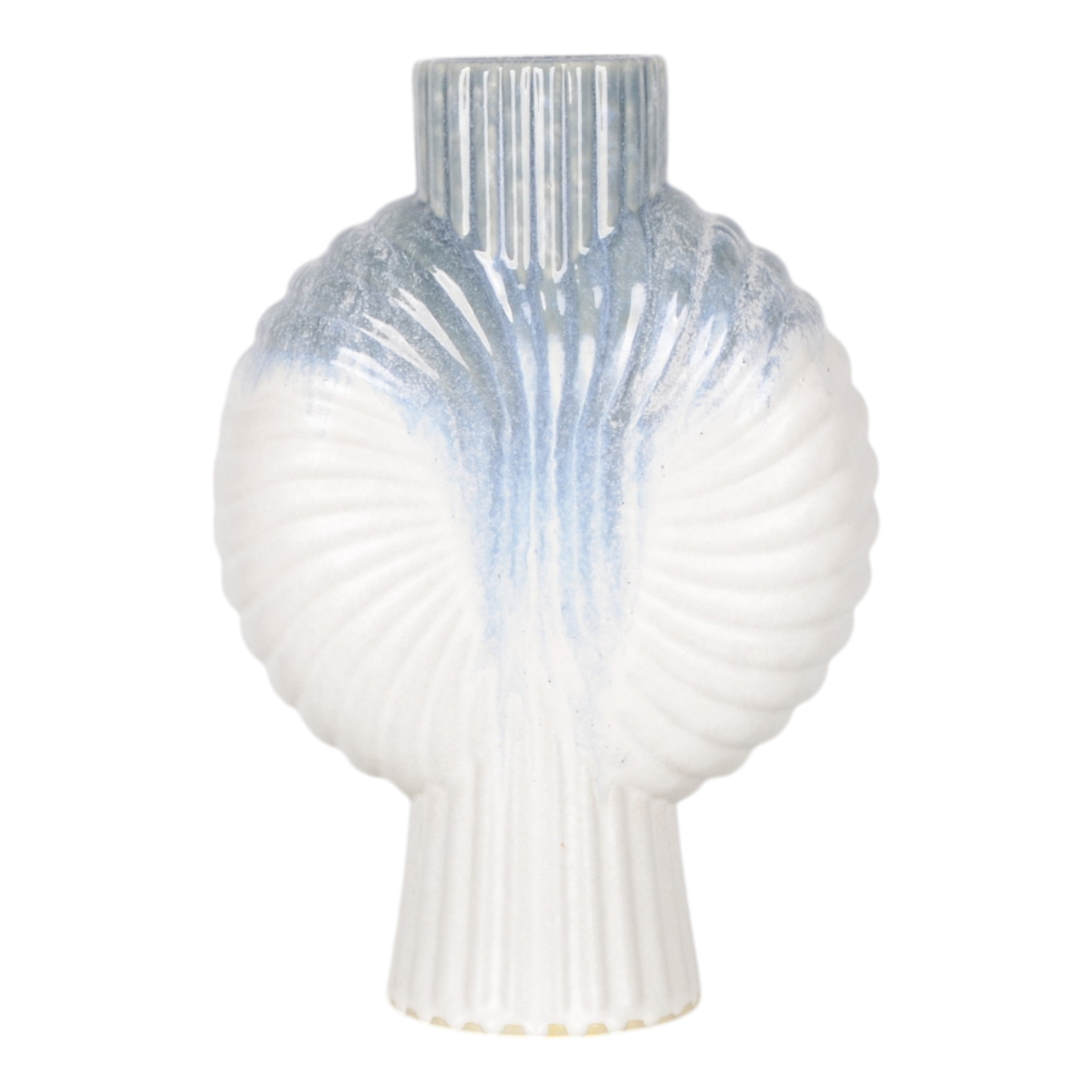 مزهرية سارفان Sarvan Vase