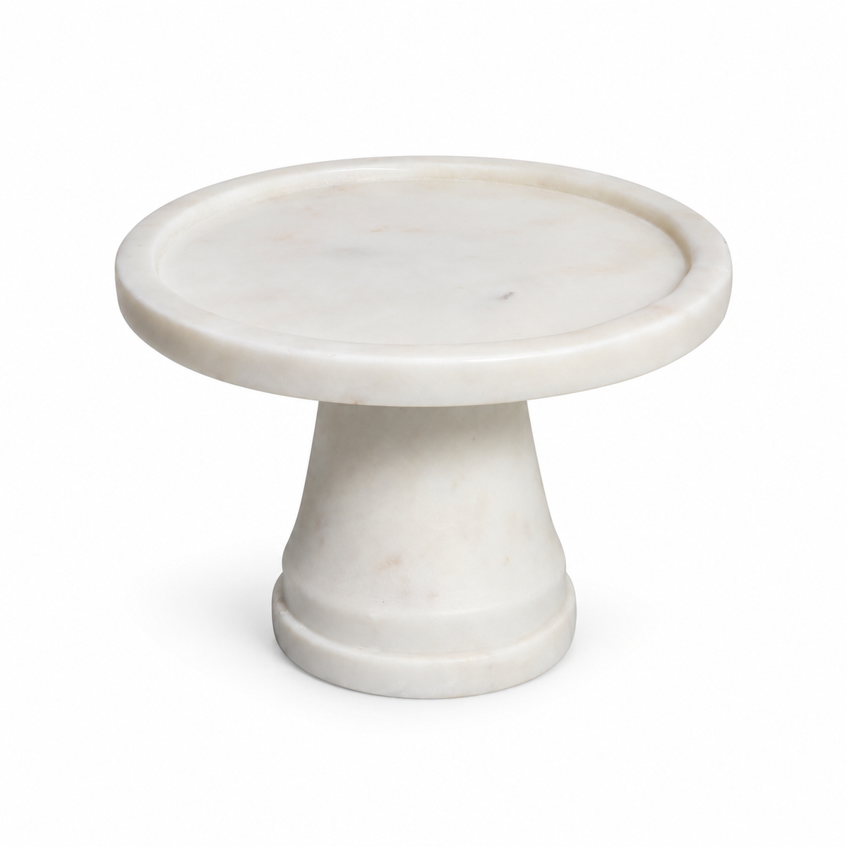 MARBLE BASE