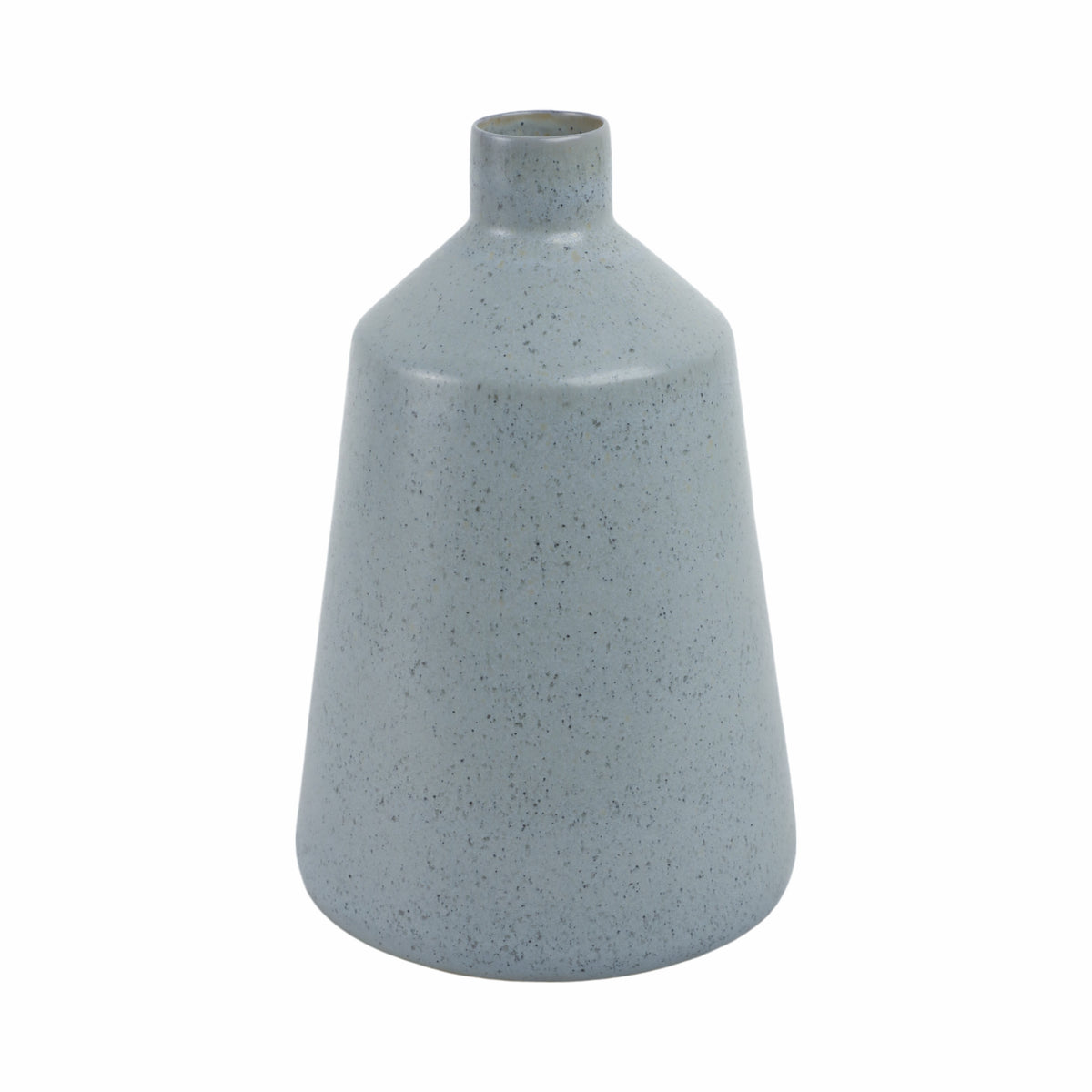 مزهرية كومبورتا البرتغالية Comporta Portugal Vase