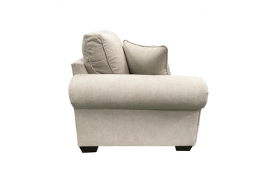 Meharry SofaSet
