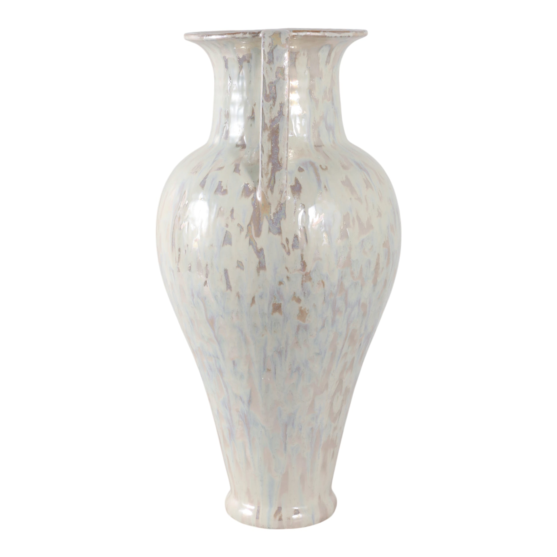مزهرية أورن أوسويغو Oswego Urn Vase