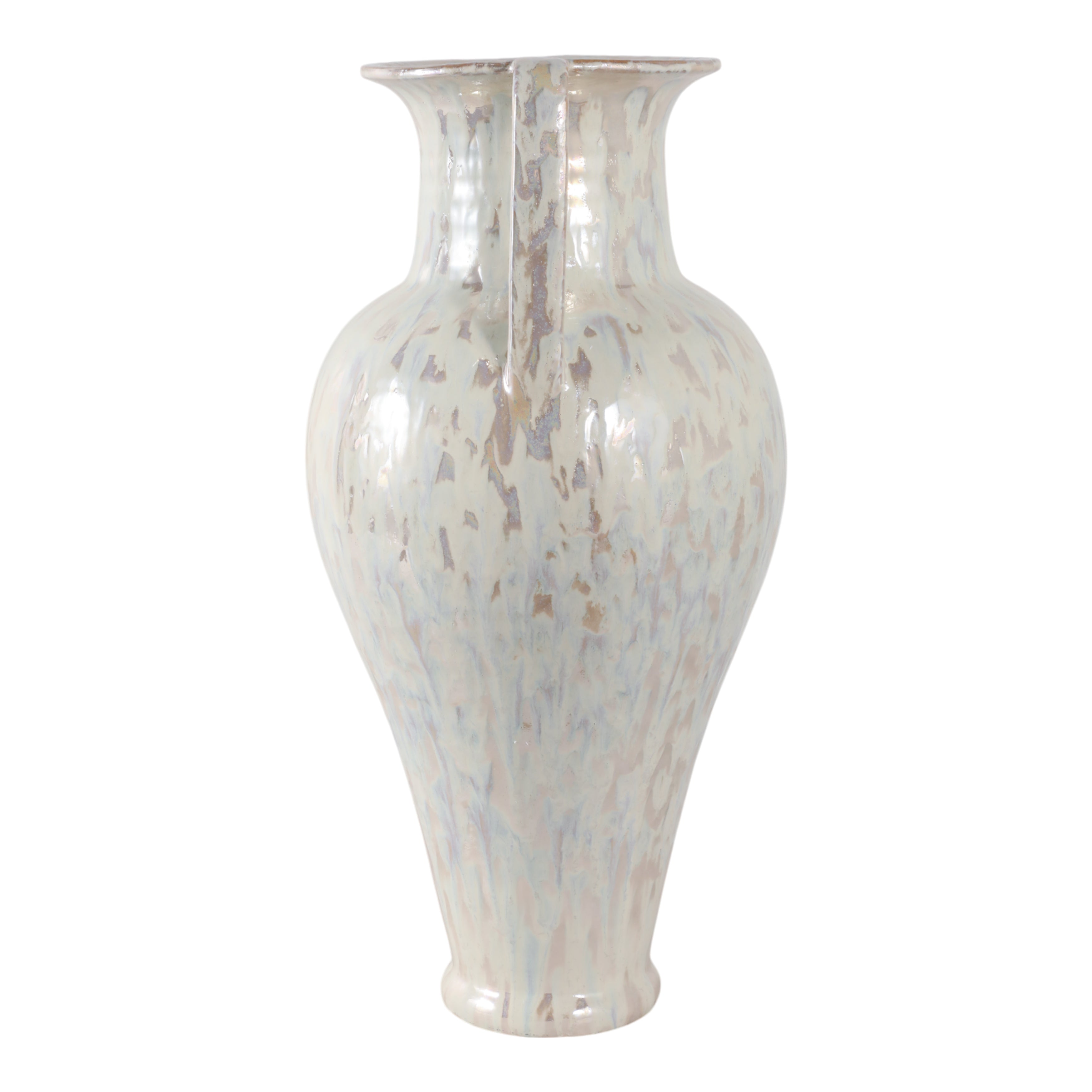 مزهرية أورن أوسويغو Oswego Urn Vase