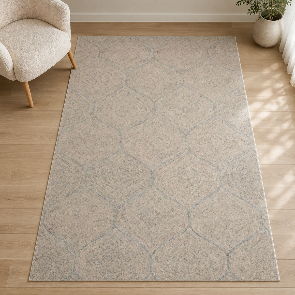 Rug400*500