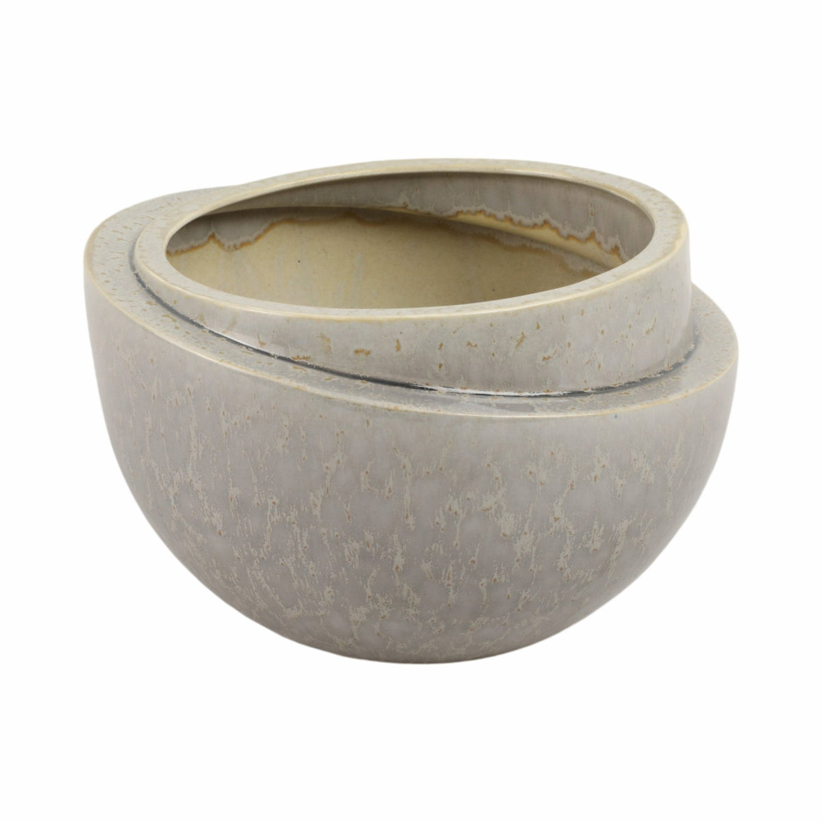 9" Tavira Portugal Bowl Table Decors| Sagebrook Home