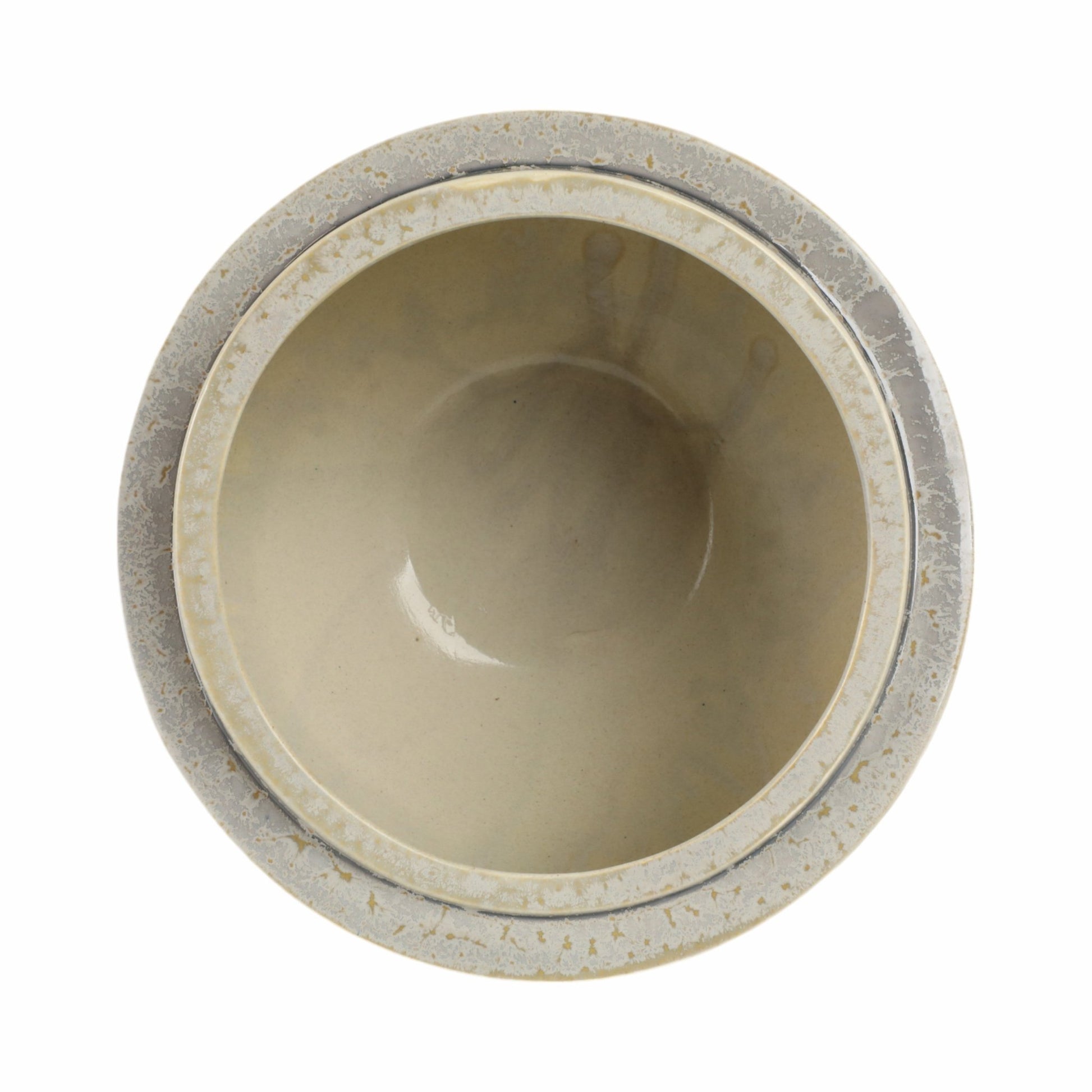 9" Tavira Portugal Bowl Table Decors| Sagebrook Home