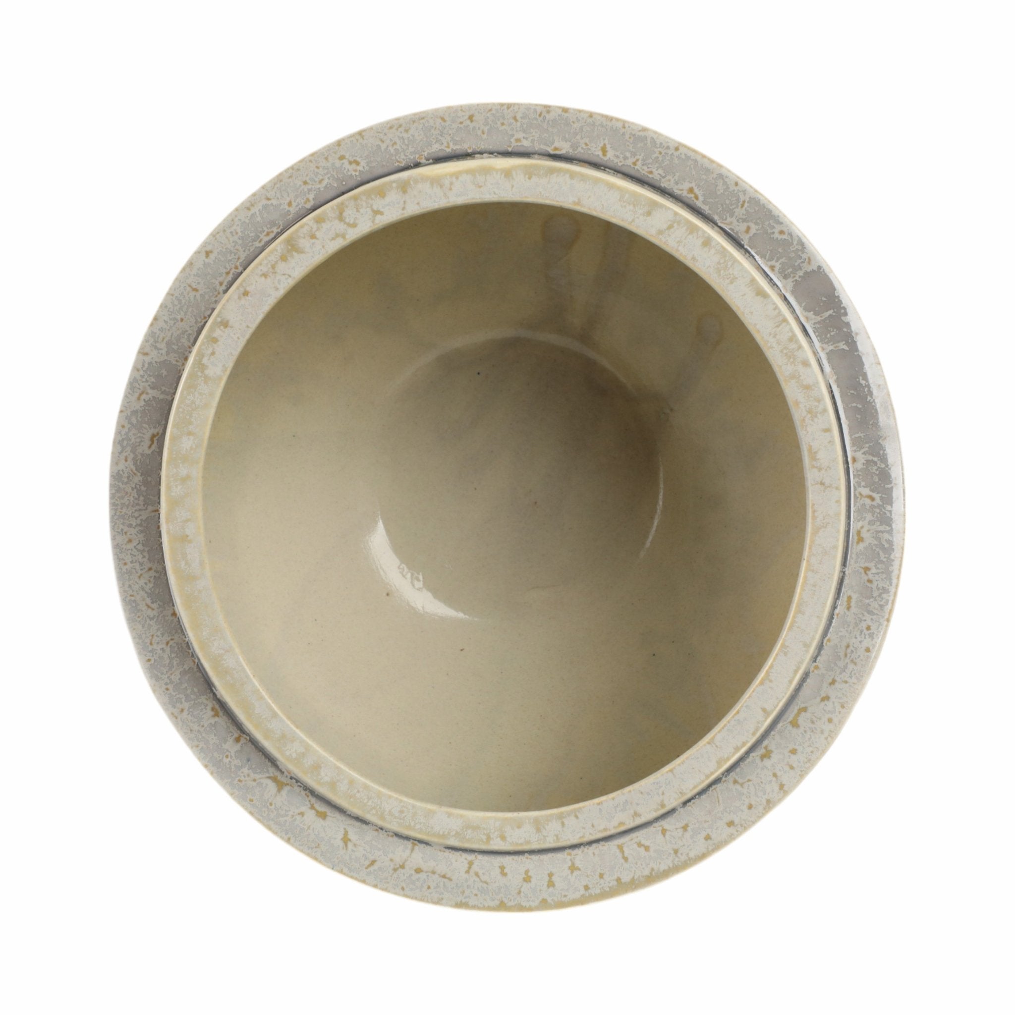 9" Tavira Portugal Bowl Table Decors| Sagebrook Home